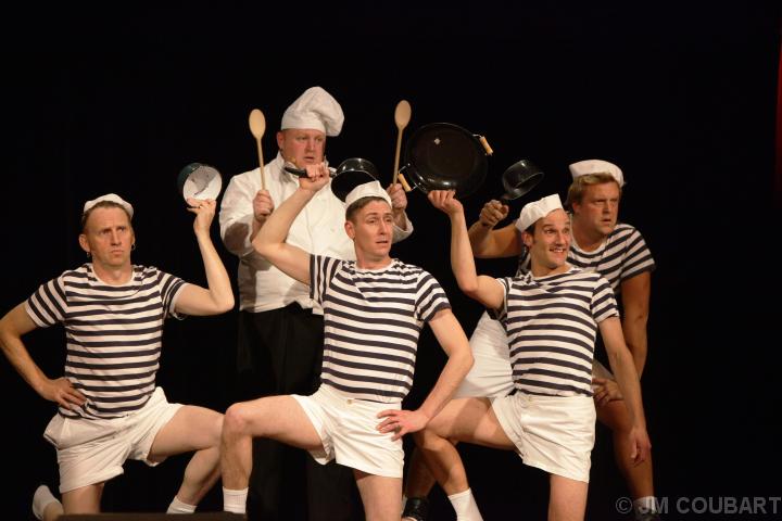 Diapositive suivante